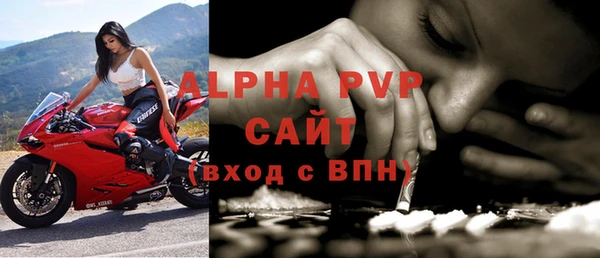 дурь Болотное